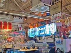 -琥珀川糟粕醋火锅(慈云寺店)
