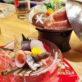 在天津！我真的很爱这家omakase ！🍣