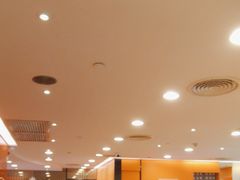 -大快活(罗湖商业城分店)