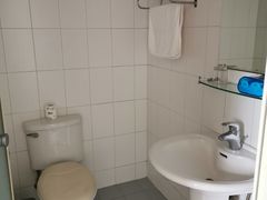 -北京国家会计学院