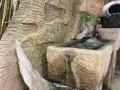 -悦和庄餐厅(迎宾北路店)