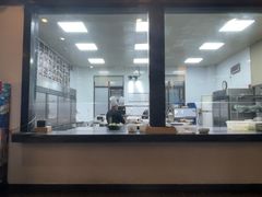 -家一加火锅(绿地翠谷总店)