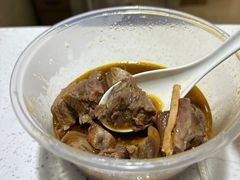 -七宝老街水磨汤圆(瞿溪路店)