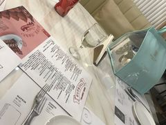 -Deer Park鹿园西餐(仁恒置地广场店)