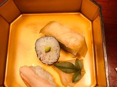 -蟹道乐(網元別館店)