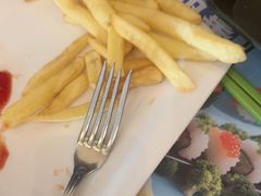 -长隆横琴湾酒店(珠海旗舰店)