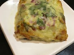 -利雅园酒家(大沙地店)