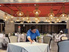 -眉州东坡(华联万柳店)