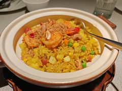 -BetterThai 泰加(苏州中心店)