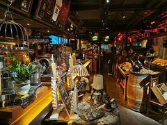 -杂咖zacup(领展中心城店)