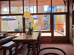-尚牛社会 Beef & Liberty(金桥EKA天物店)