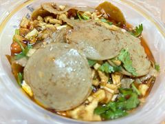 -张记捆鸡(总店)