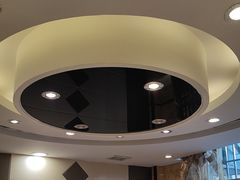-蒙星月涮肚火锅城(宏运家园店)