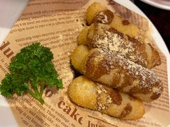 -天辣(金桥啦啦宝都店)