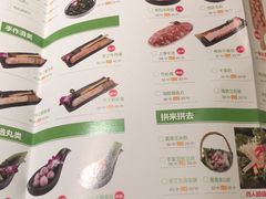-椰夫人·养生椰子鸡(金沙洲永旺店)