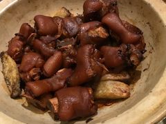 -930私房菜(欧阳路店)