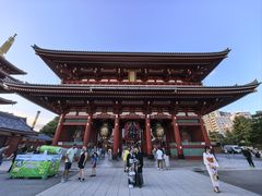 -浅草寺