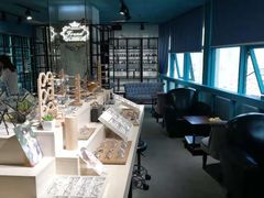 -Trend1881视光·蔡司视觉(领展广场店)