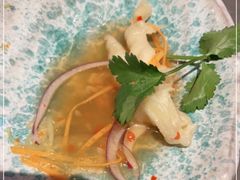 -同仁四季椰子鸡(宝安壹方城店)