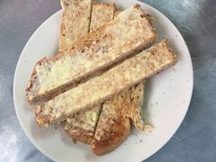 -多春茶室