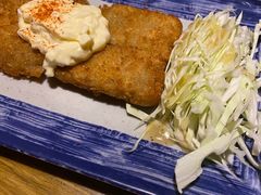 -鸟内会居酒屋(得意潮馆店)