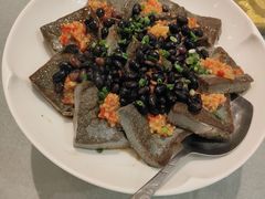 -辛香味烧鱼馆·非遗技艺·排骨红烧肉(光谷医药园店)