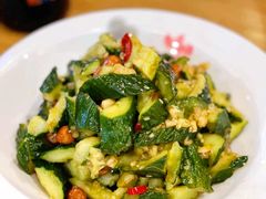 -老二龙虾馆(贵池路店)