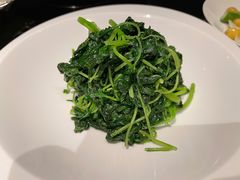-北京四季酒店·采逸轩