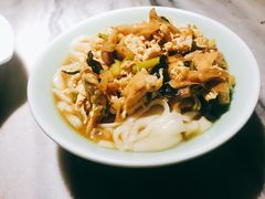 -淀里船宴(裕华东路店)