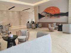 -禾尖S酒店(深圳大学店)