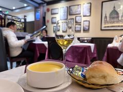 -太平馆西餐厅(北京路店)