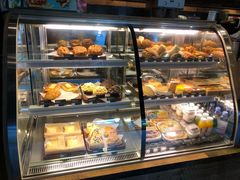 -星巴克(漕河泾2店)