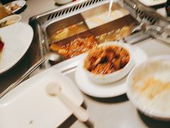-海底捞火锅(如皋吾悦广场店)