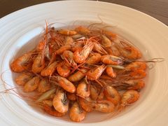 -水月周庄铂尔曼酒店-水月荟中餐厅