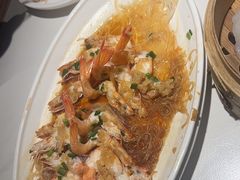 -南枝记·广东味道(中骏世界城店)