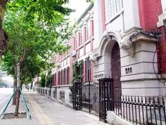 -大连市第二十四中学