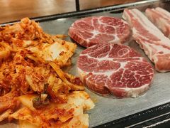 -香猪坊(五道口店)