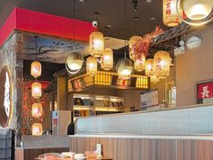 -恰饭·老长沙市井菜(天河客运站店)