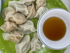 -威海渔村(黄兴路店)