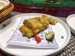 -沁园春酒店(沿河街店)