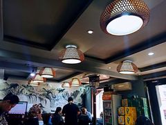 -辣盆盆麻辣小龙虾(哈尔滨总店)