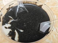 -芝麻糊世家(西华店)