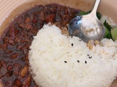 -雲物·云南小馆(好悦天地店)