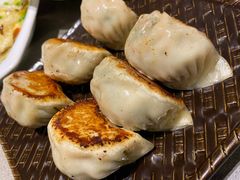 -铜小馆(1891时光道店)