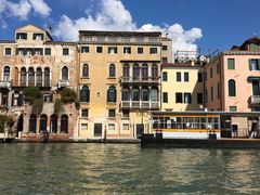 -圣马尔谷圣殿宗主教座堂