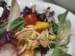 -望京辣宴·古法川菜(望京店)