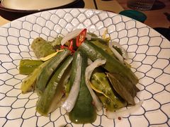 -雪熊精酿·哈尔滨烧烤酒馆(非遗大串店)