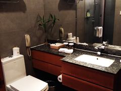 -淮安曙光国际大酒店(大运河广场花街店)