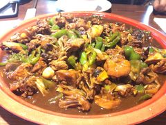 -证大大拇指广场(芳甸路店)