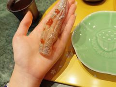 -鮨冠OMAKASE食べ放题(北京首店)